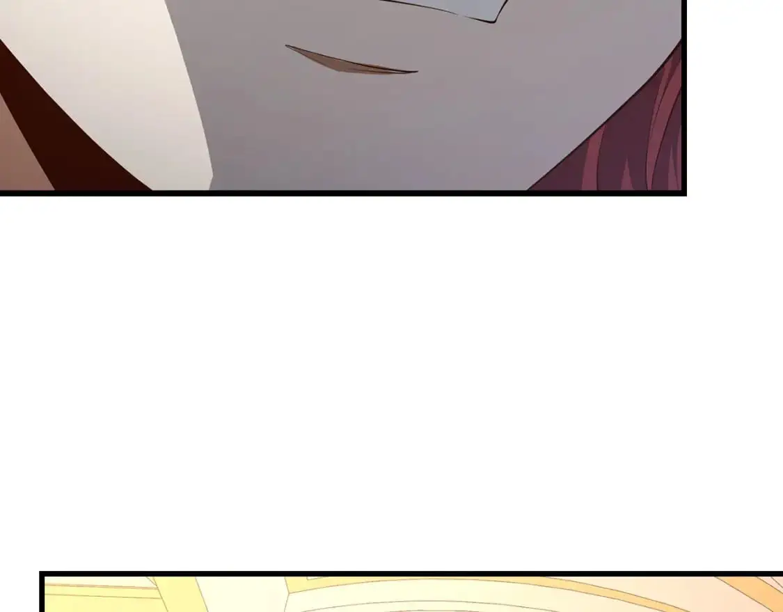 第107话 提出对决97