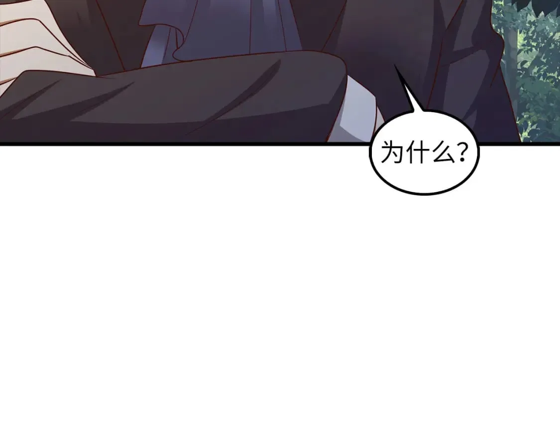 第115话 秘密联盟72