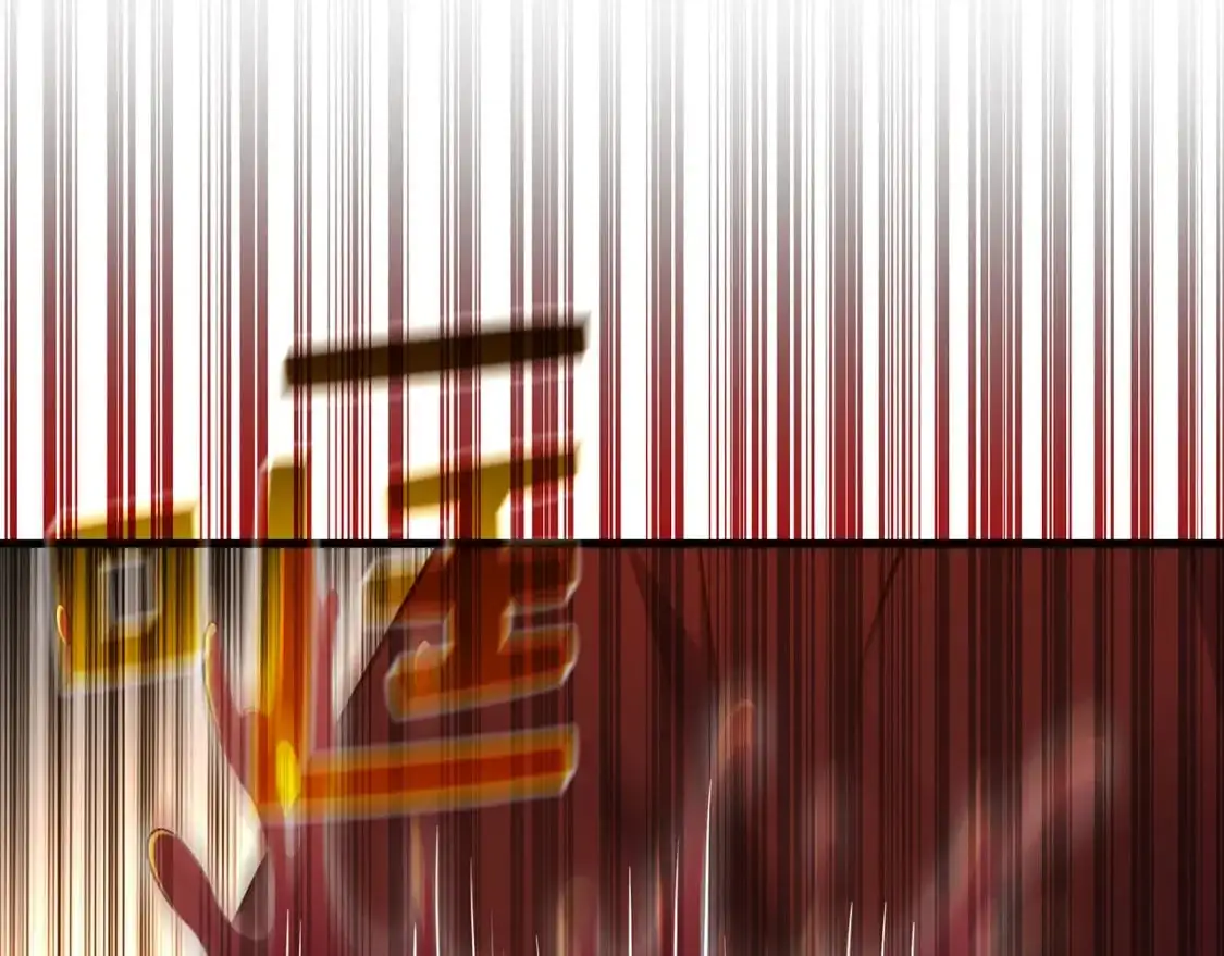 第107话 提出对决145