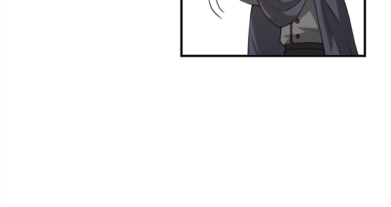 第31话 社交之星82