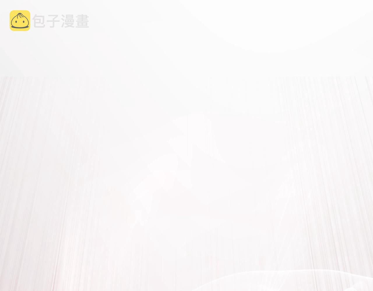 第59话 锋利的剑77