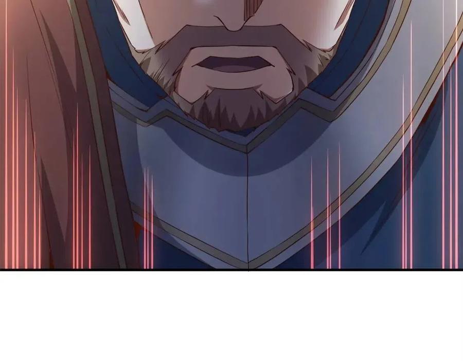 第44话 一天时间110