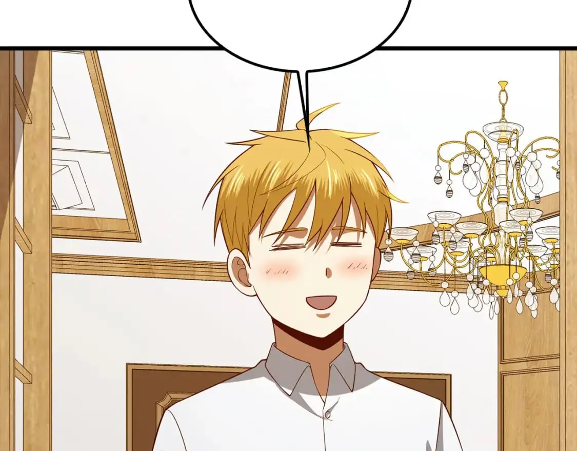 第114话 英雄的蒸发42