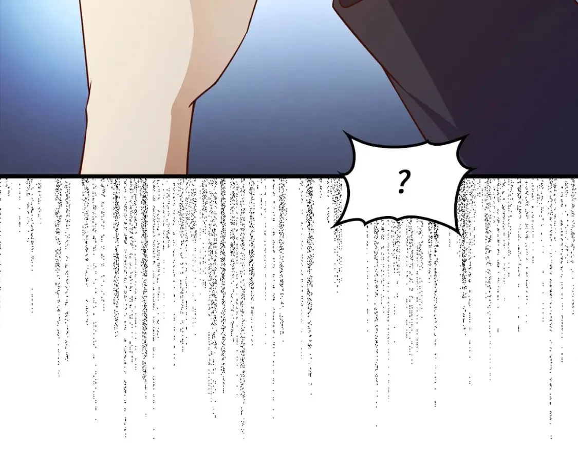 第115话 秘密联盟33