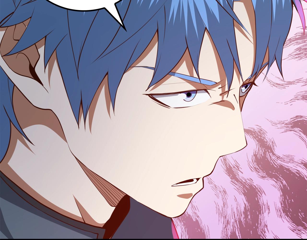 第81话 连战四轮！37