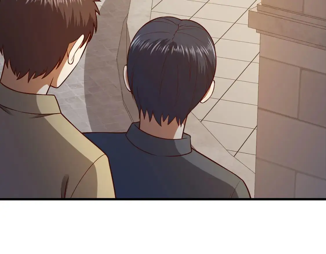 第108话 传说级VS英雄级51