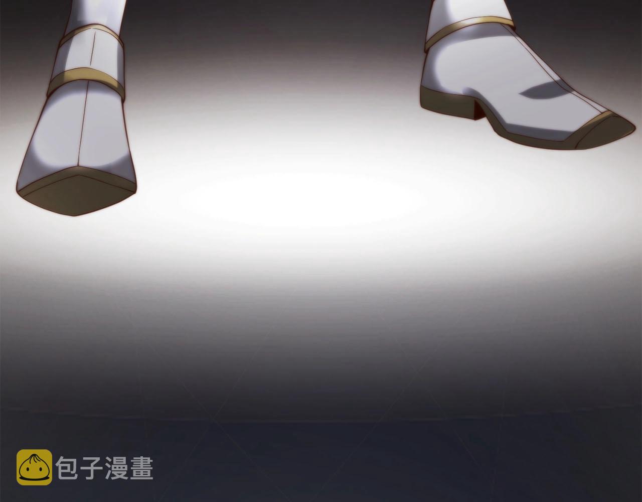 第33话 罪魁祸首131