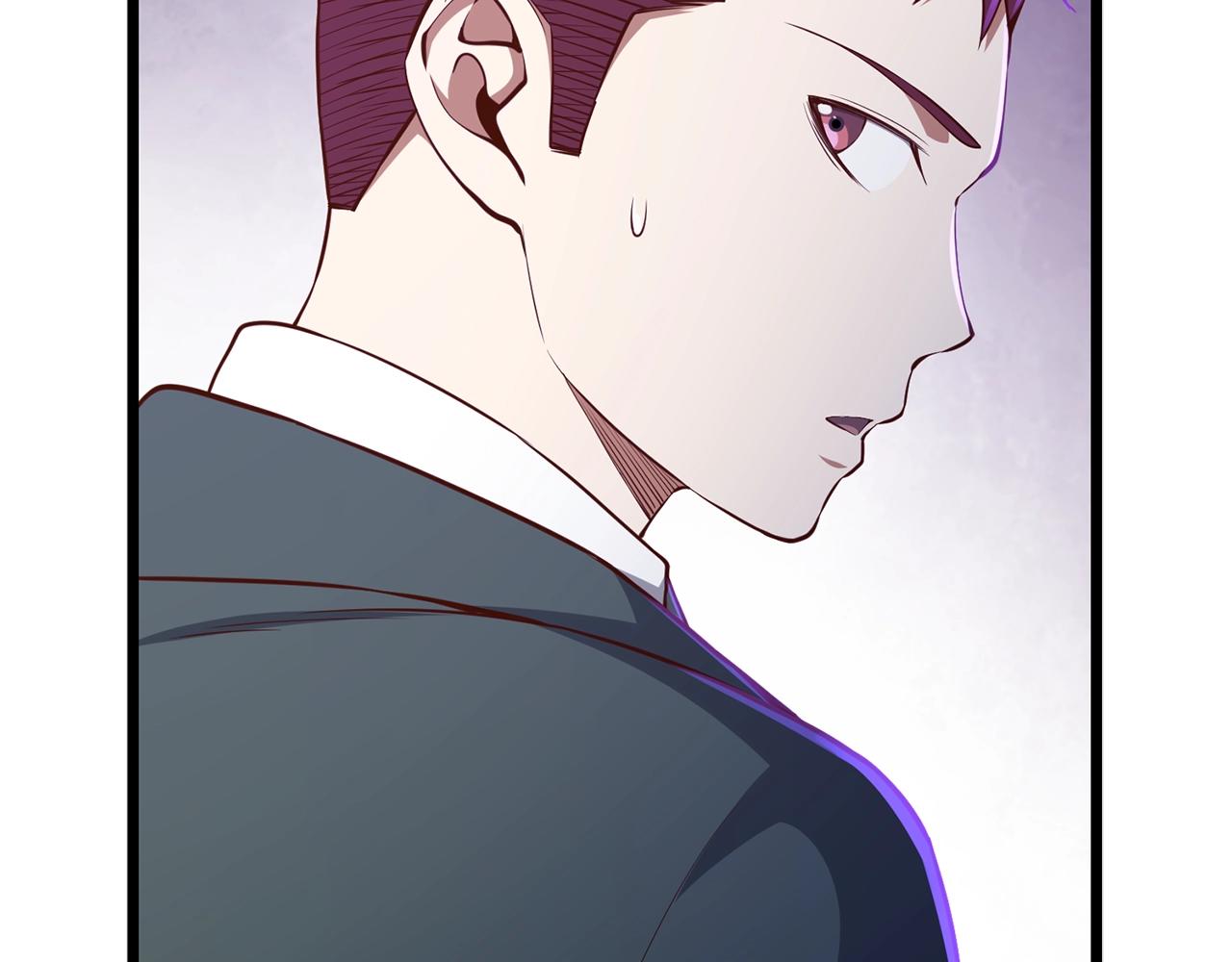 第75话 飞上俱乐部28
