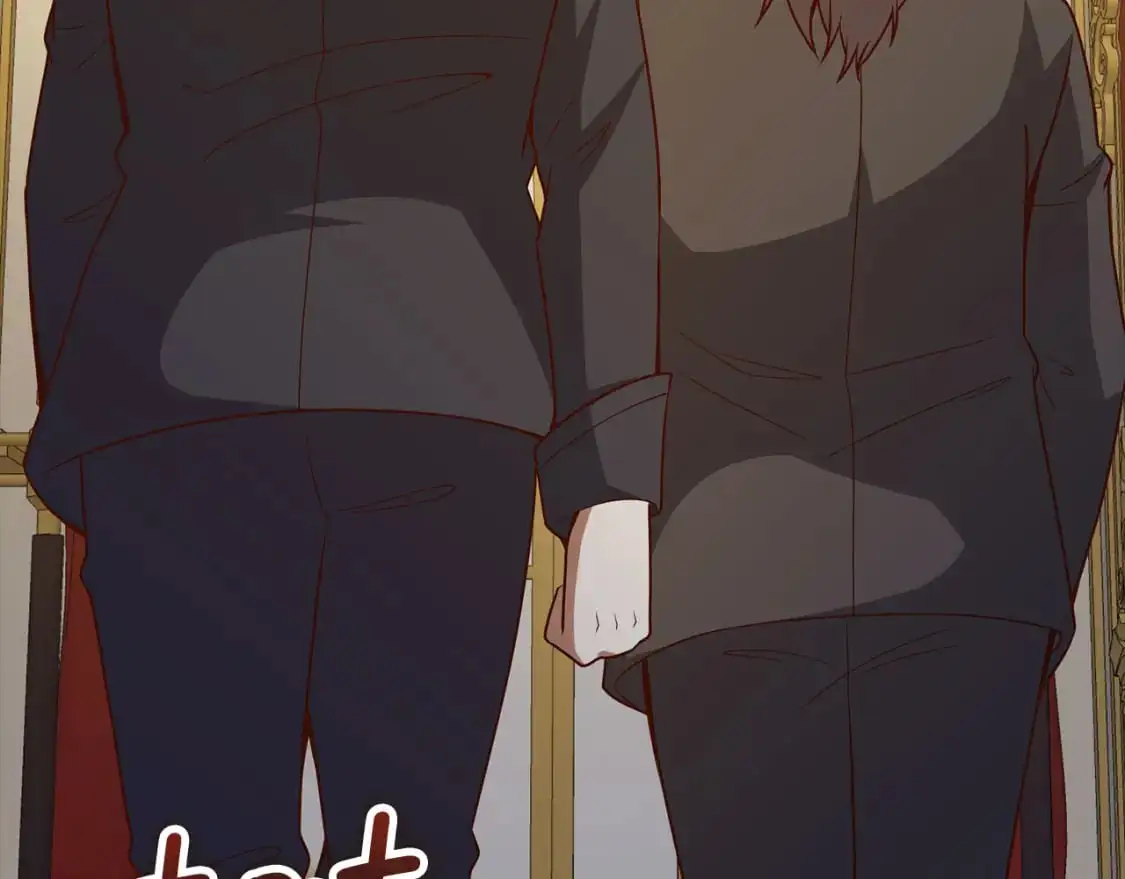 第105话  治疗208