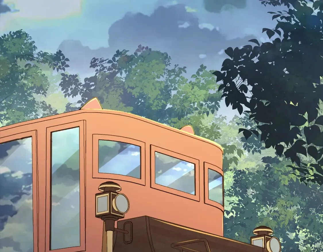 第115话 秘密联盟27
