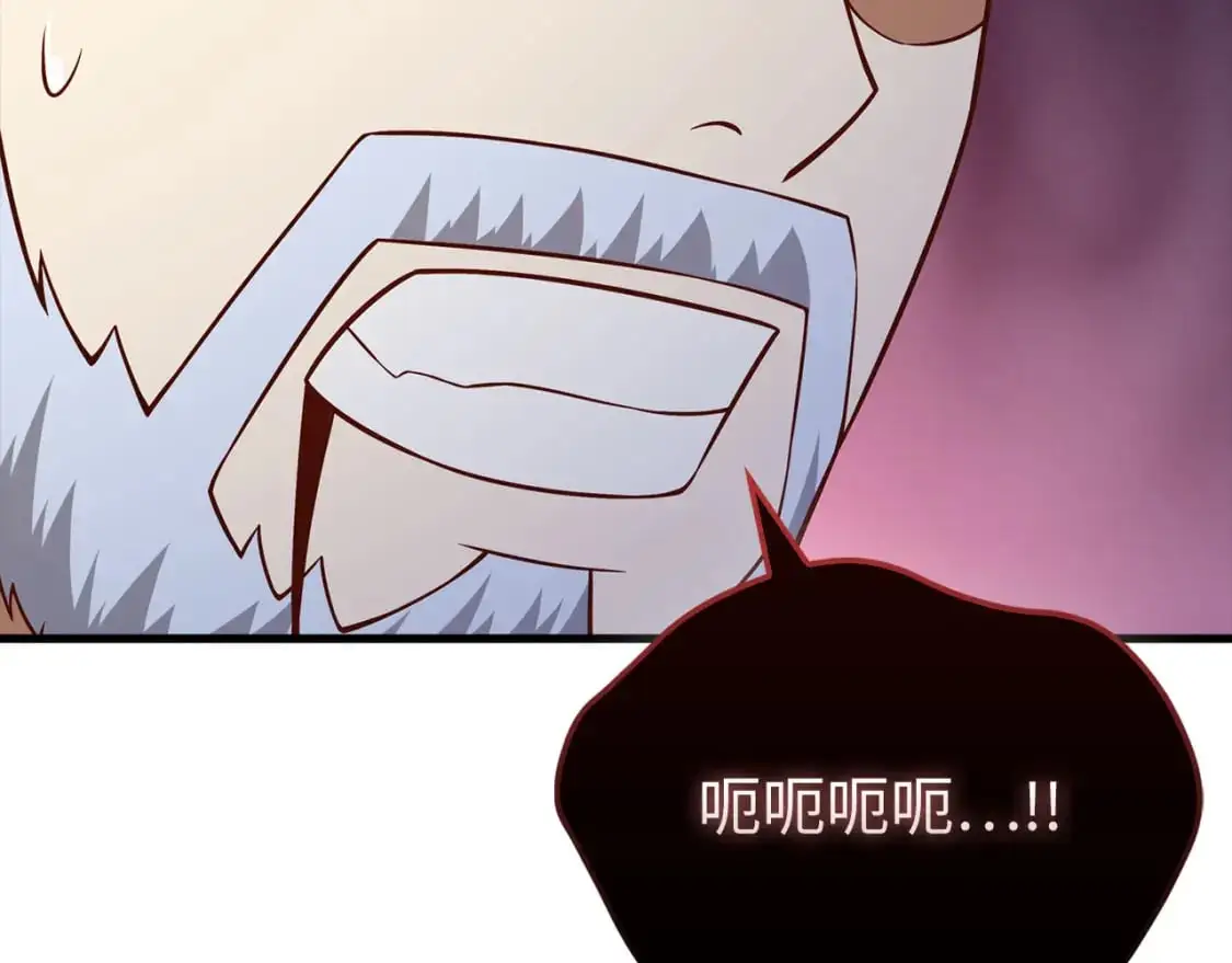 第109话 反败为胜180