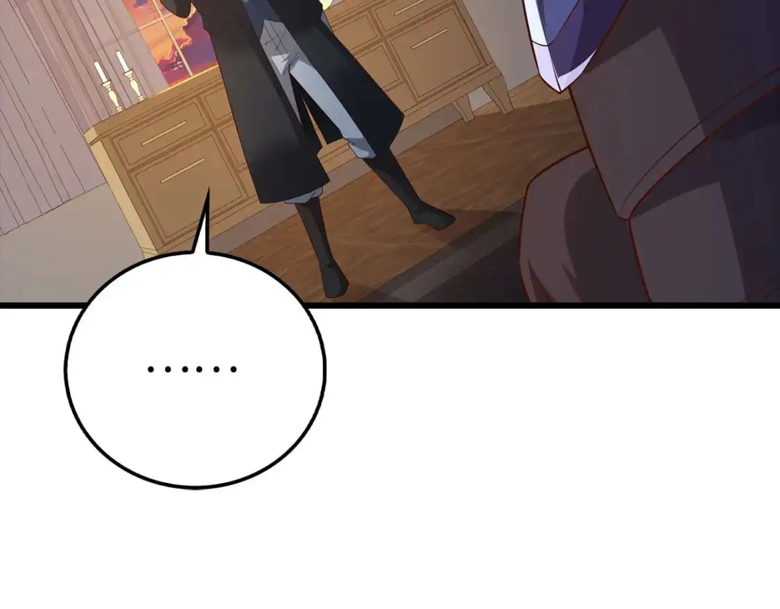第100话 偷袭62