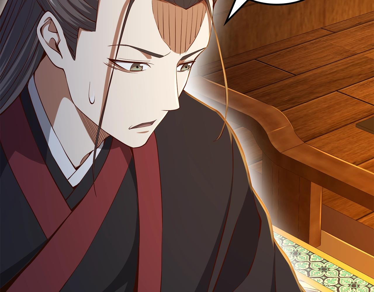 第65话 可怜的二哥61