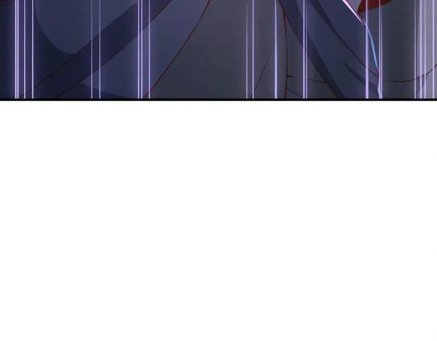 第44话 一天时间79