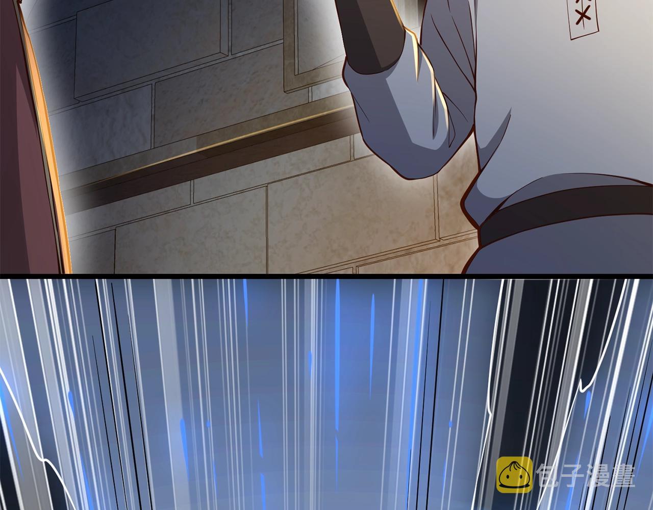 第61话 盘问177