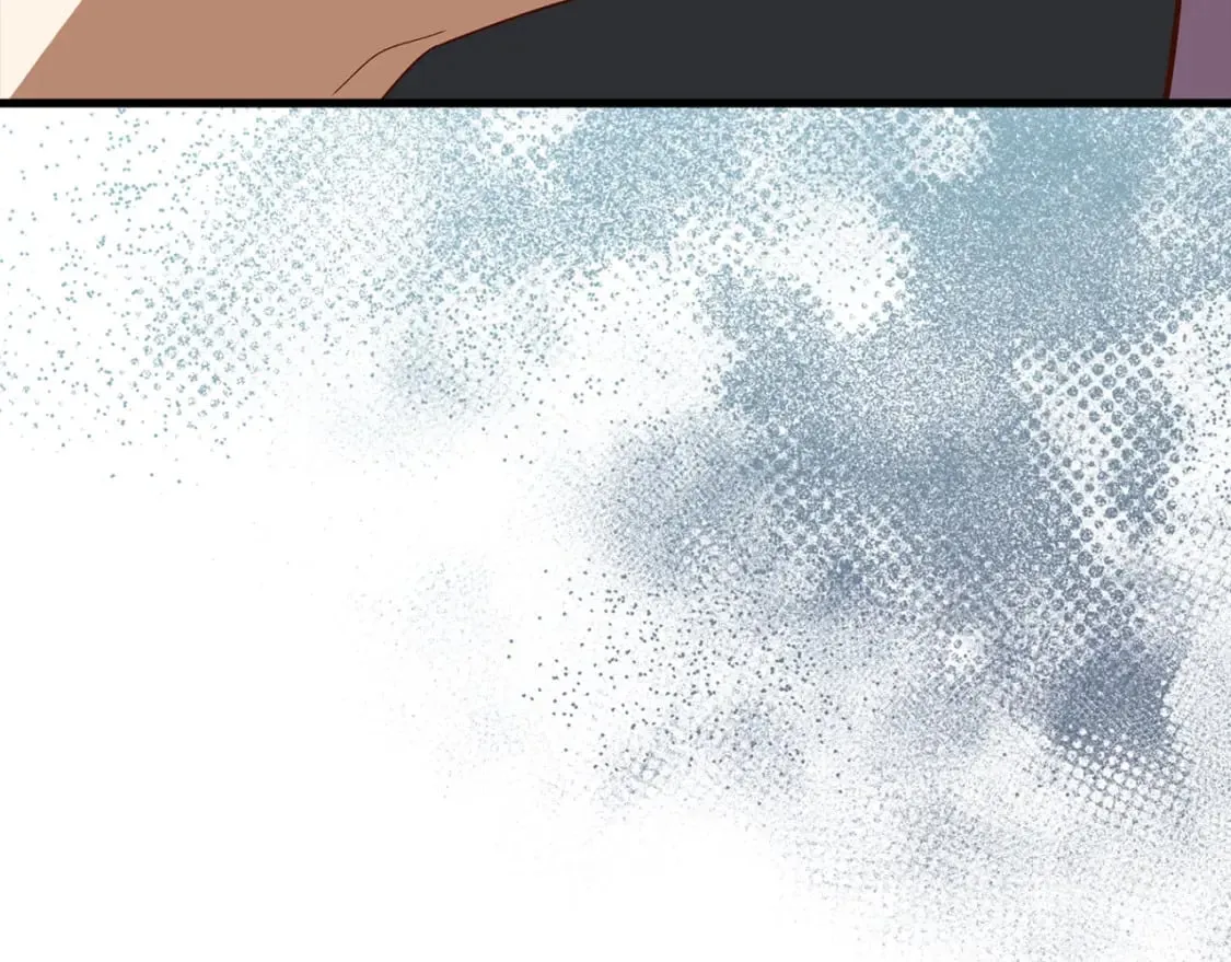 第115话 秘密联盟117