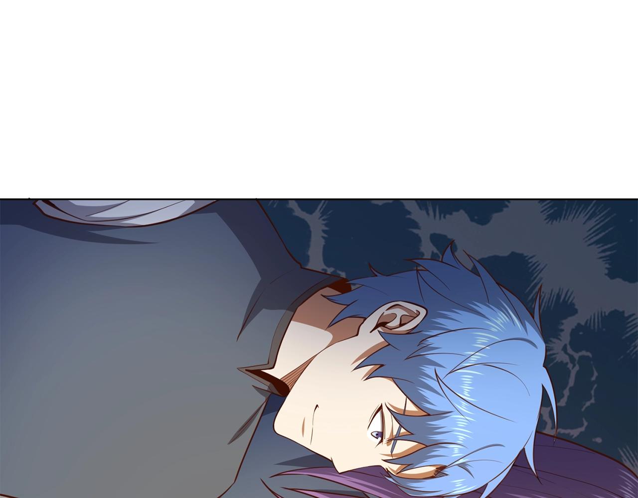 第80话 连胜战165