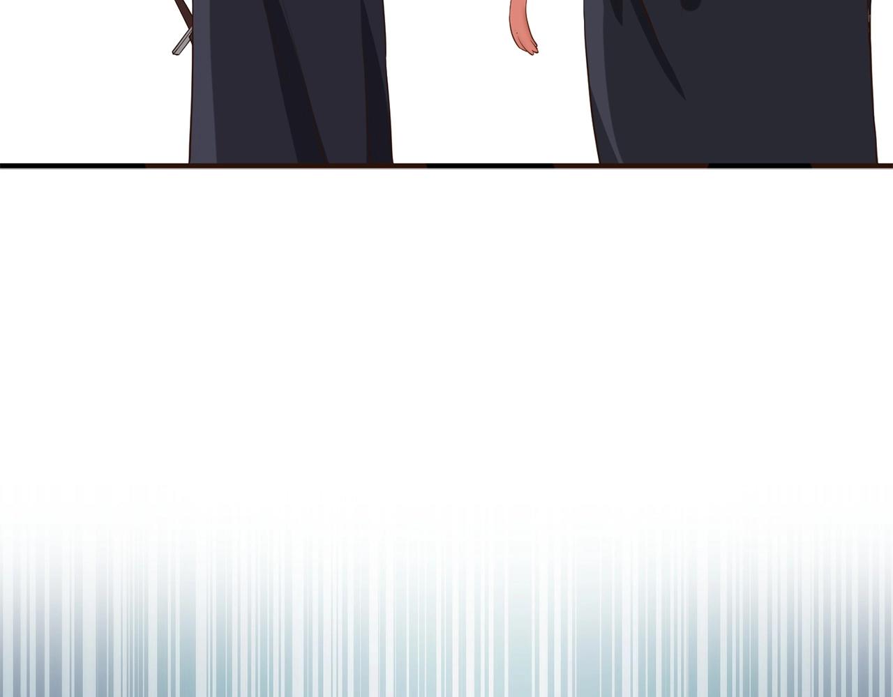 第30话 宠物贴贴113