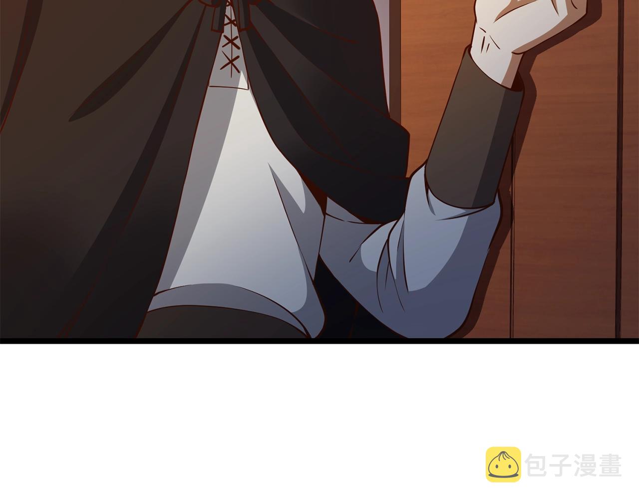第64话 万物商店18
