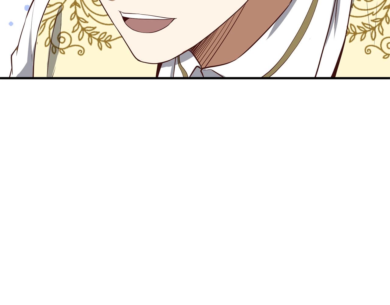 第25话 内部密库160