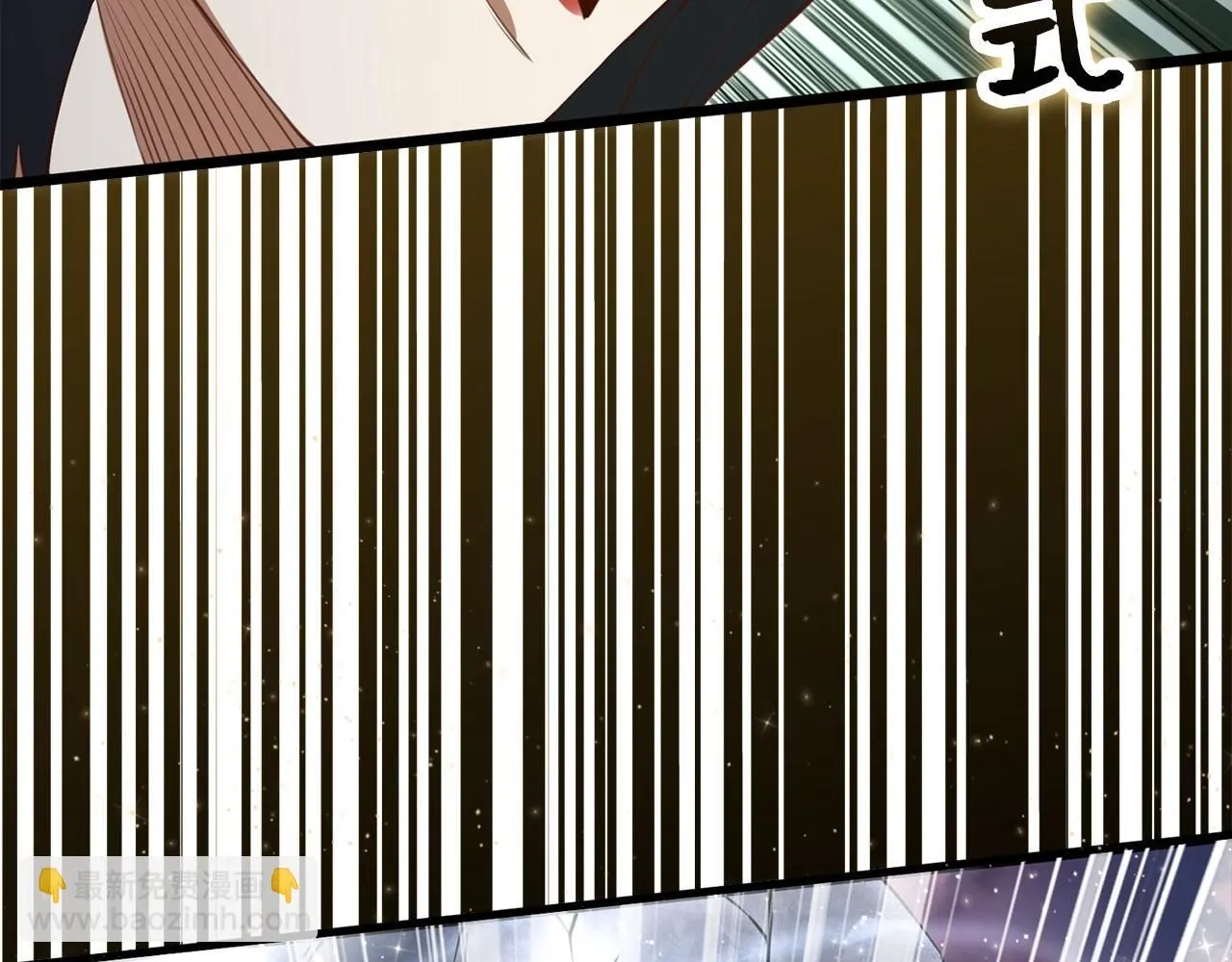 第86话 疯狂的事235
