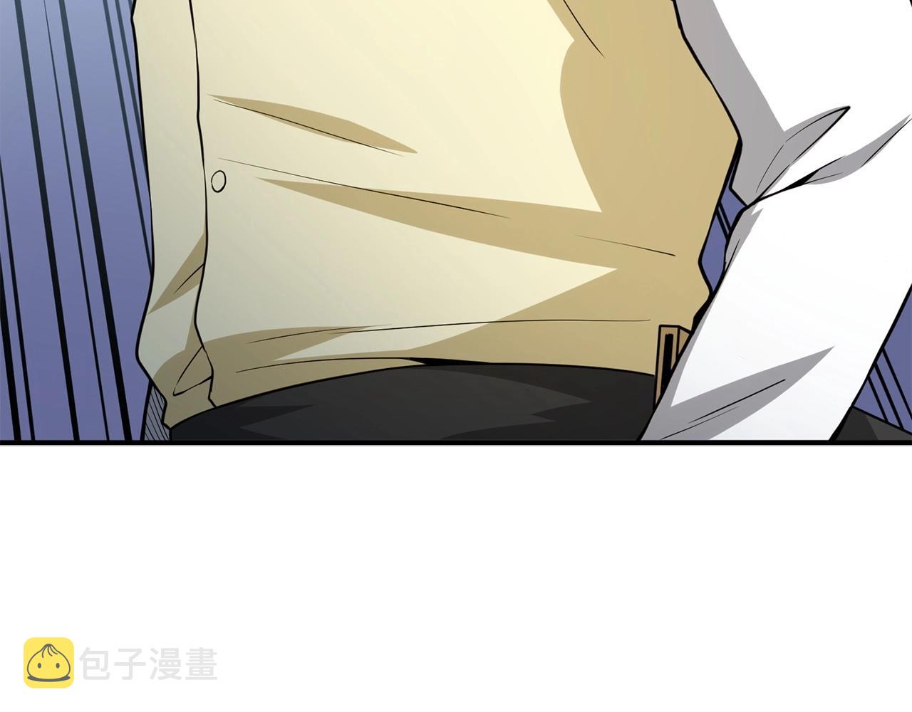 第23话 血脉20