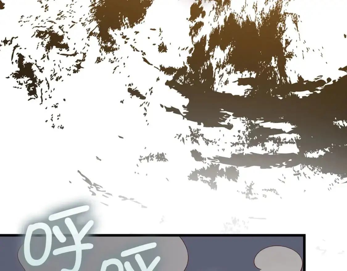 第109话 反败为胜44