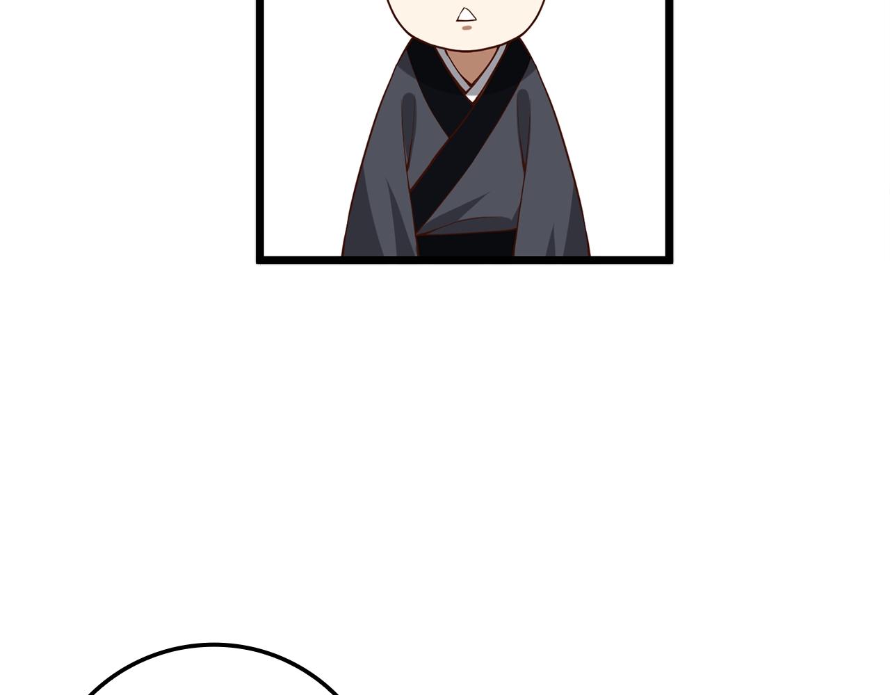 第64话 万物商店142