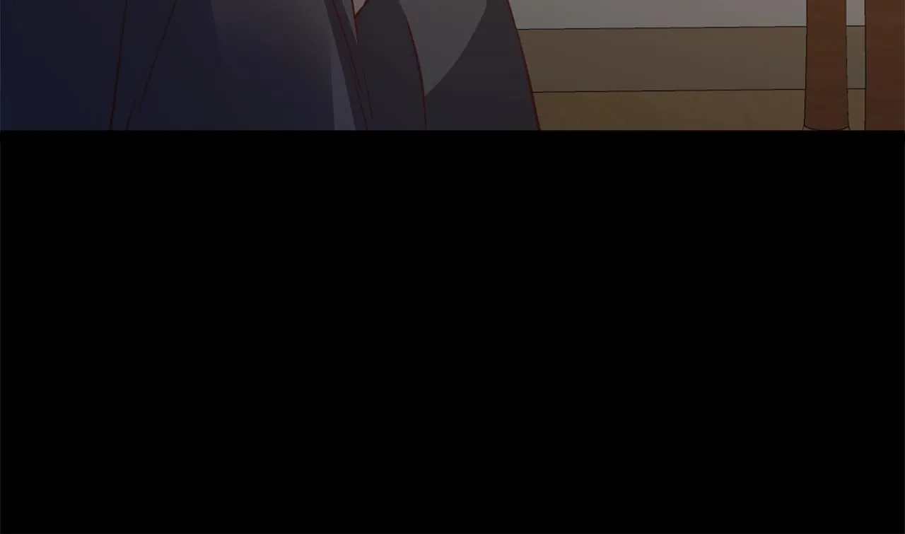 第87话 作弊大王165