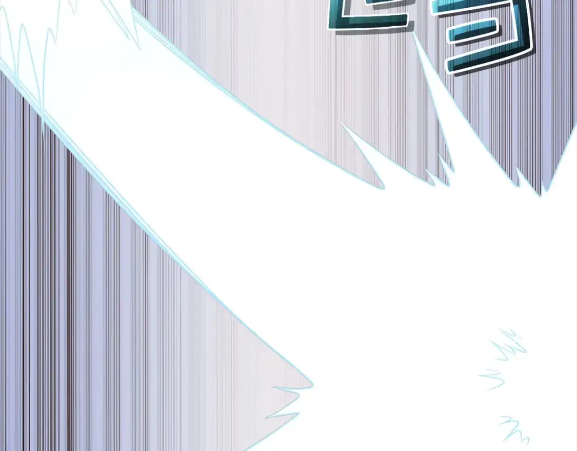 第104话 心魔35
