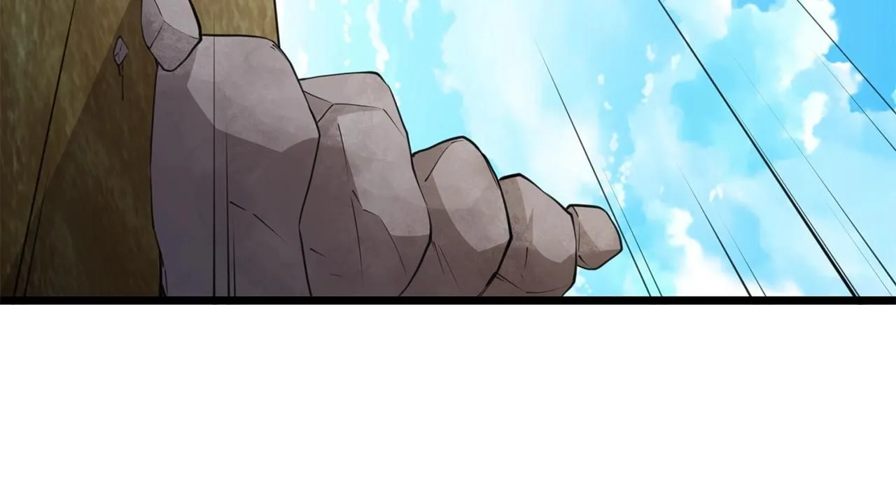第86话 疯狂的事140