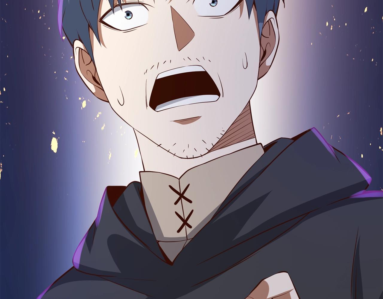 第79话 关起门来的测试196