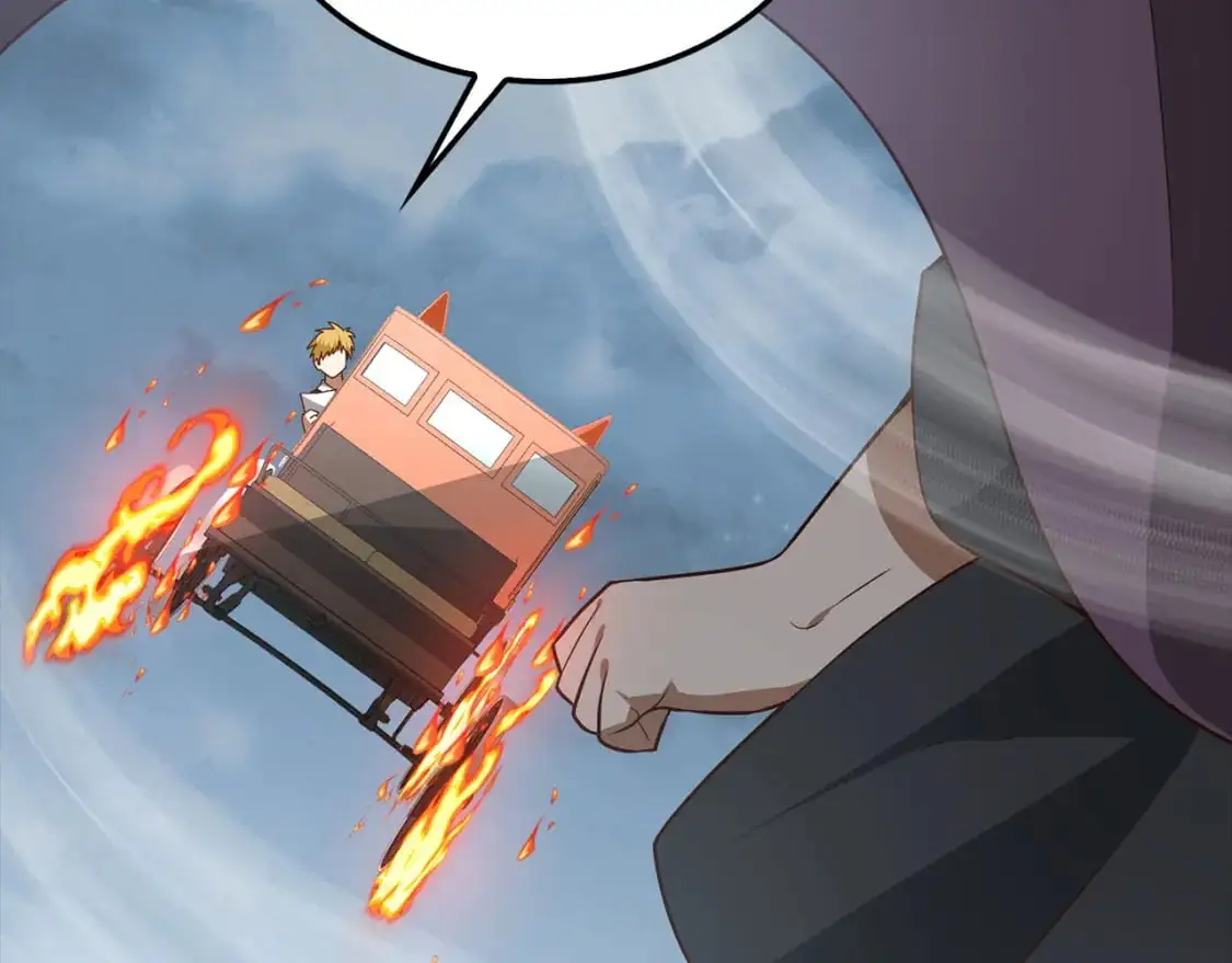 第114话 英雄的蒸发155