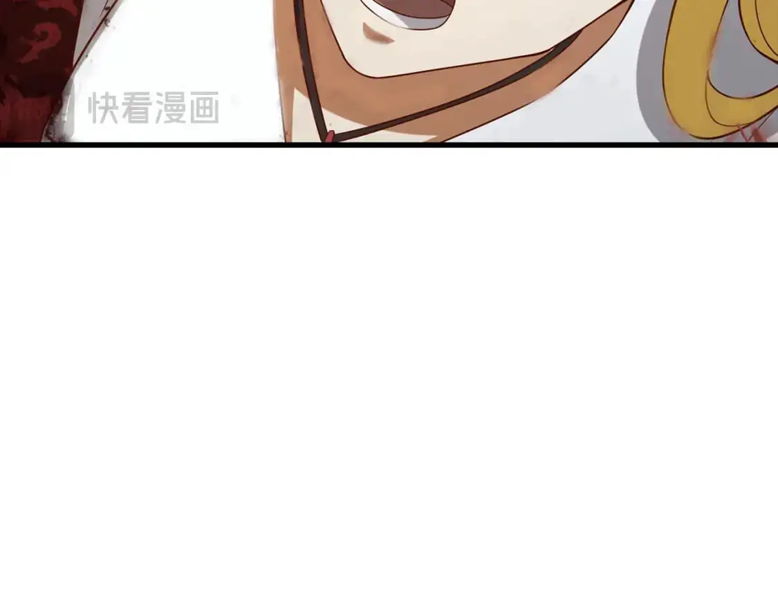 第111话 另有阴谋232