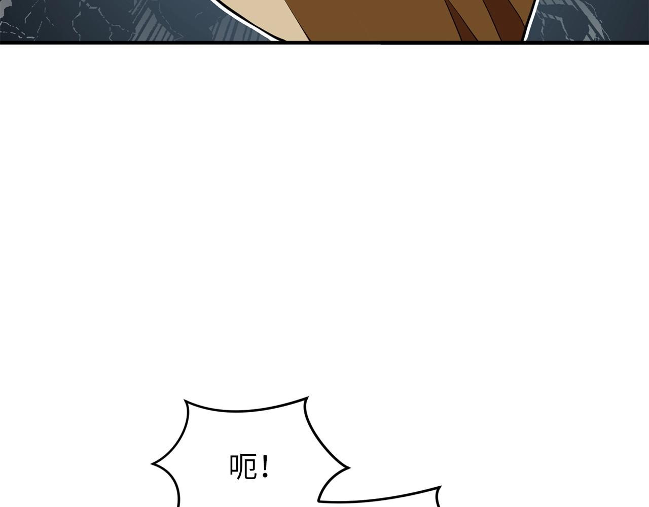 第24话 双重间谍39