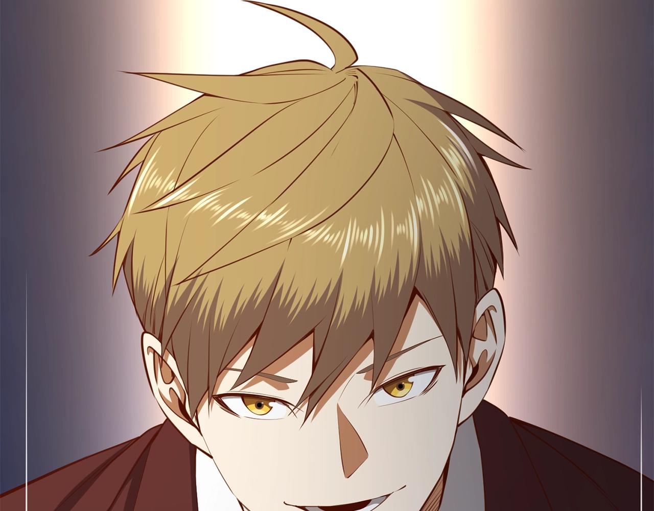 第75话 飞上俱乐部146