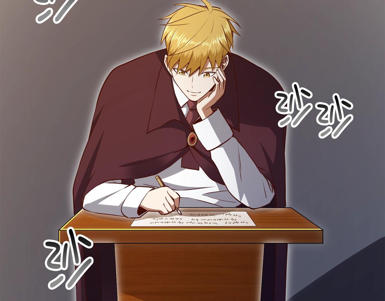 第79话 关起门来的测试108