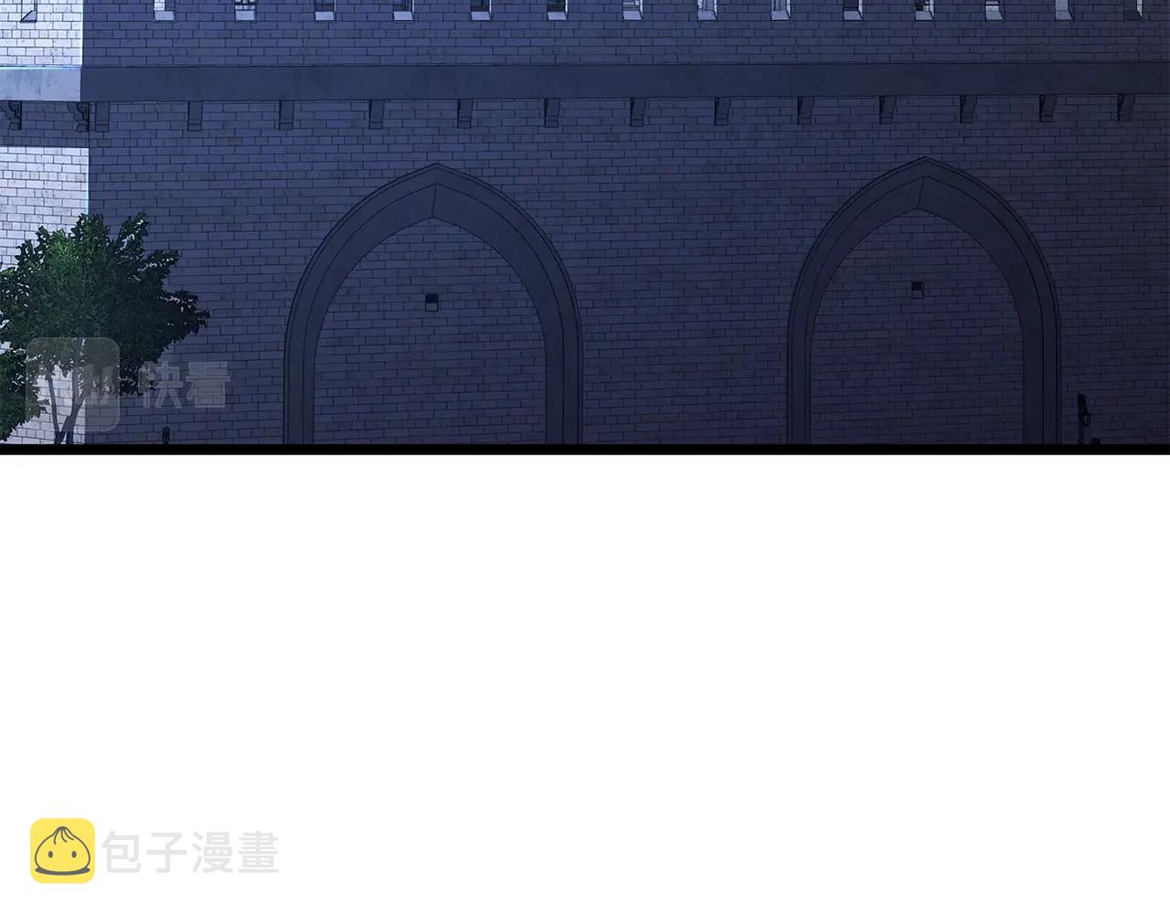 第65话 可怜的二哥2