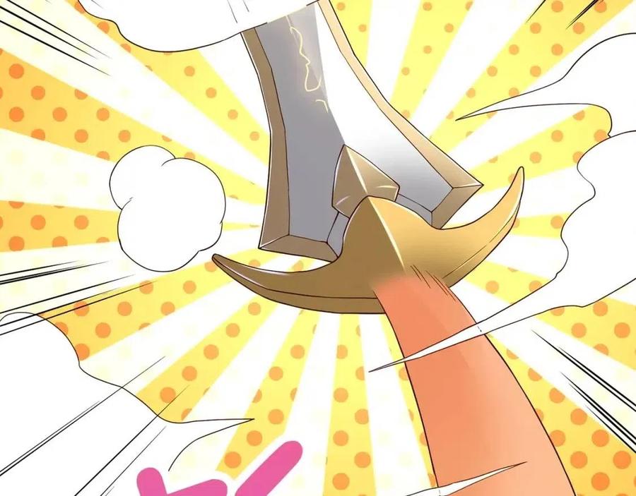 第39话 水军门38
