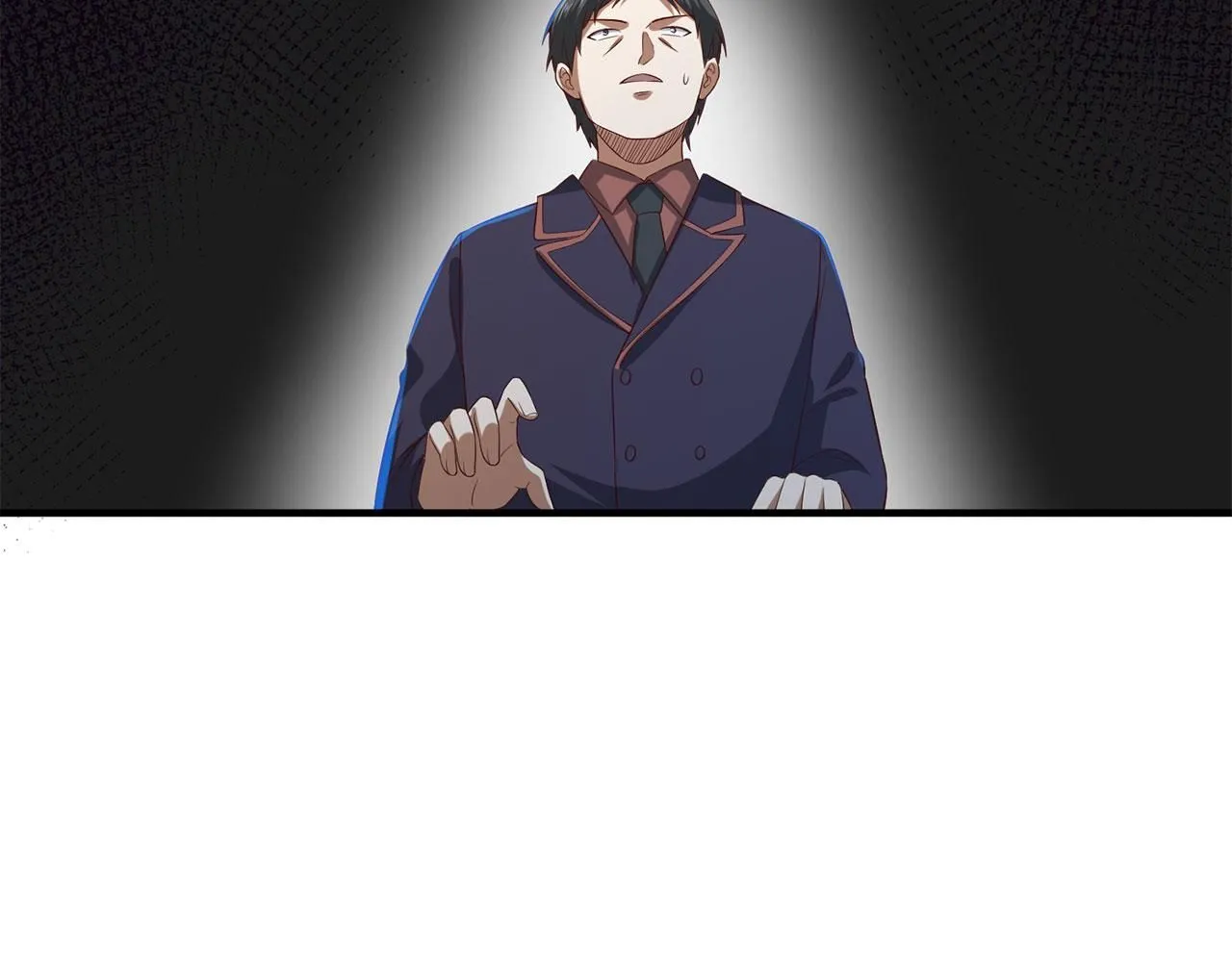 第97话 说服187