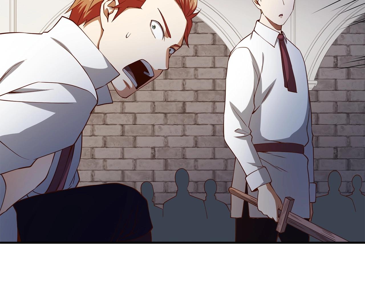 第47话 戏弄179