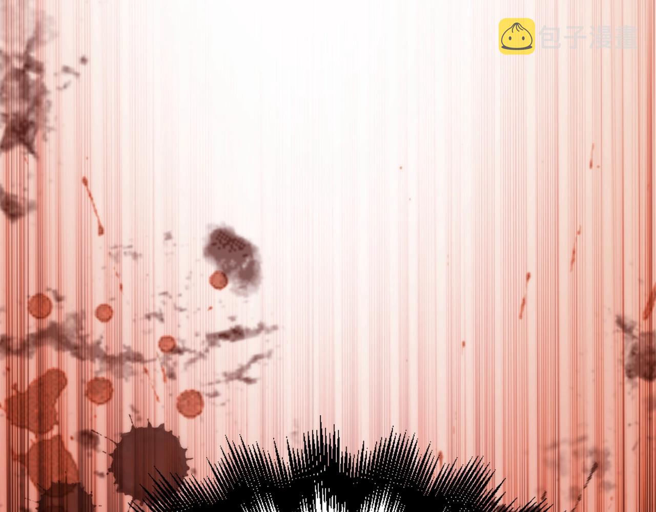 第65话 可怜的二哥71