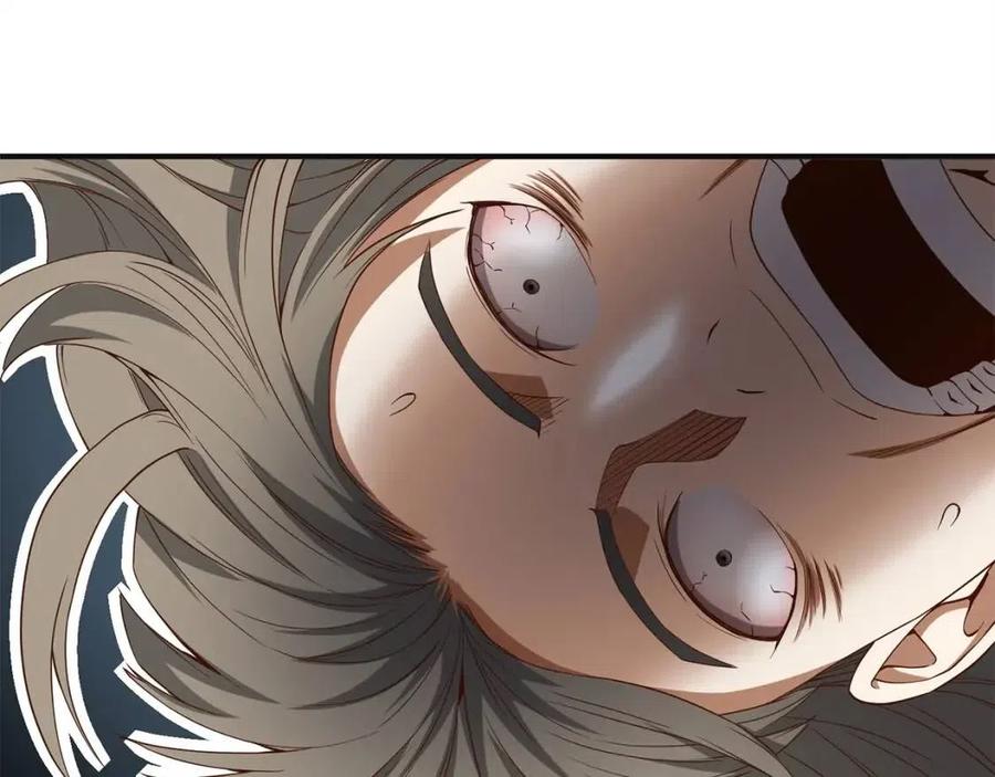 第37话 复仇的快感148