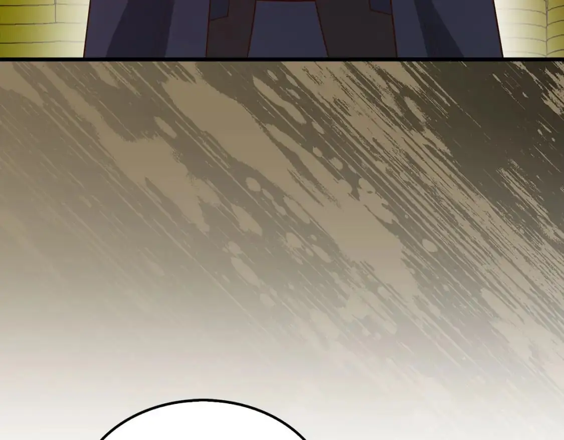 第114话 英雄的蒸发16