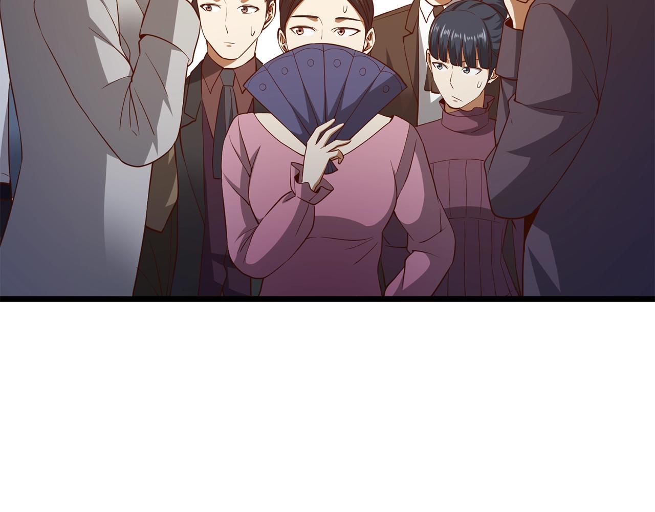 第70话 皇室骑士团189