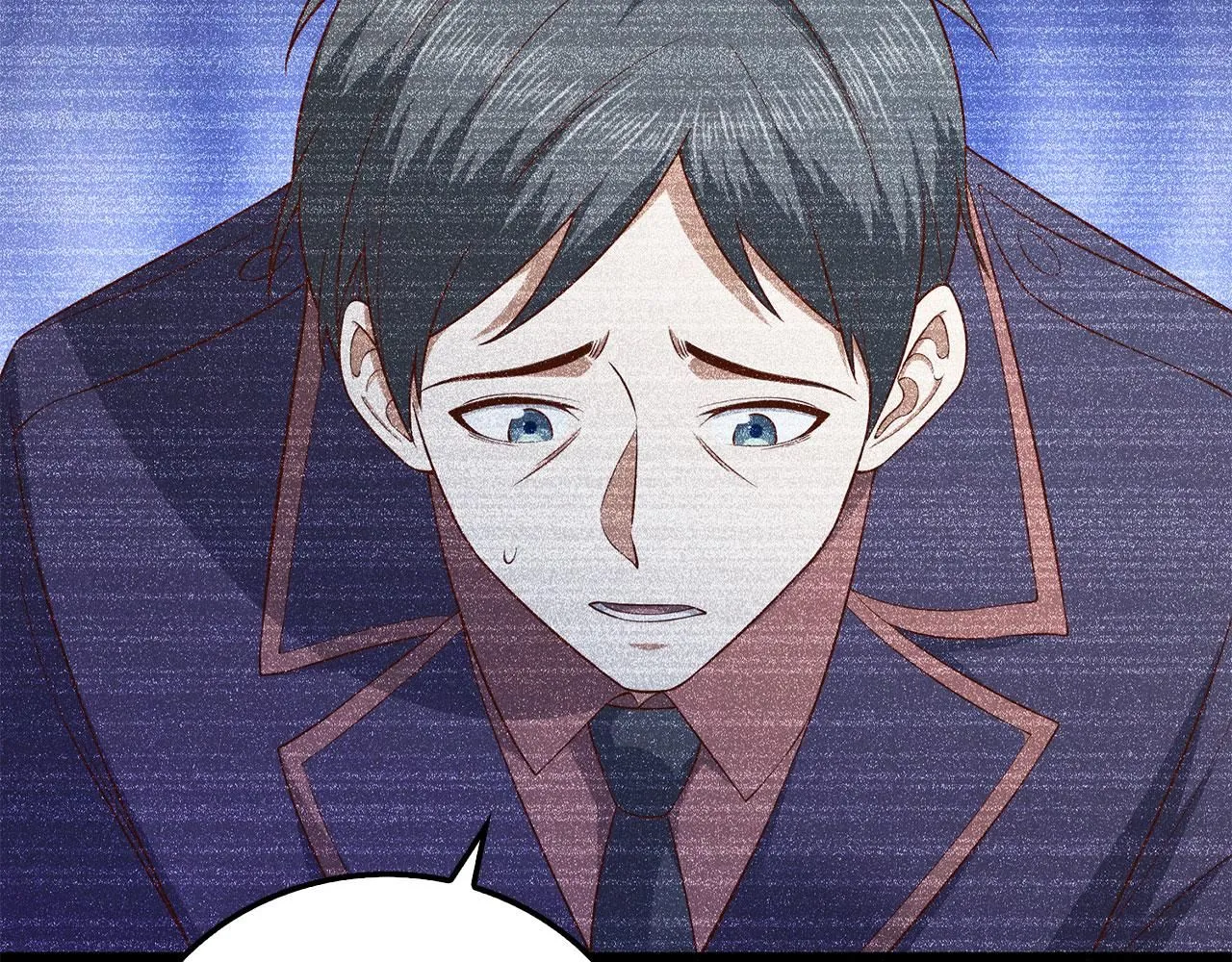 第97话 说服108