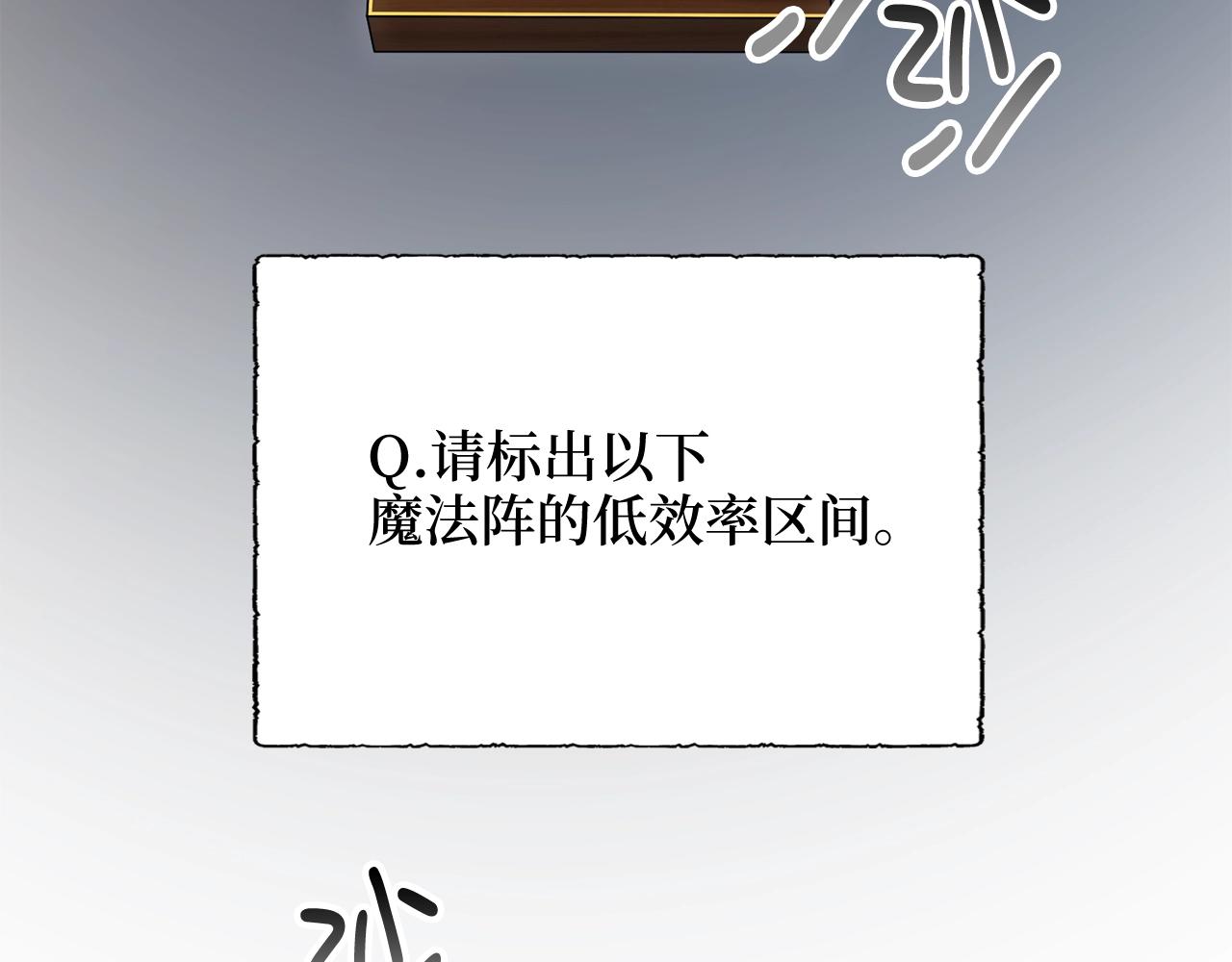 第79话 关起门来的测试110