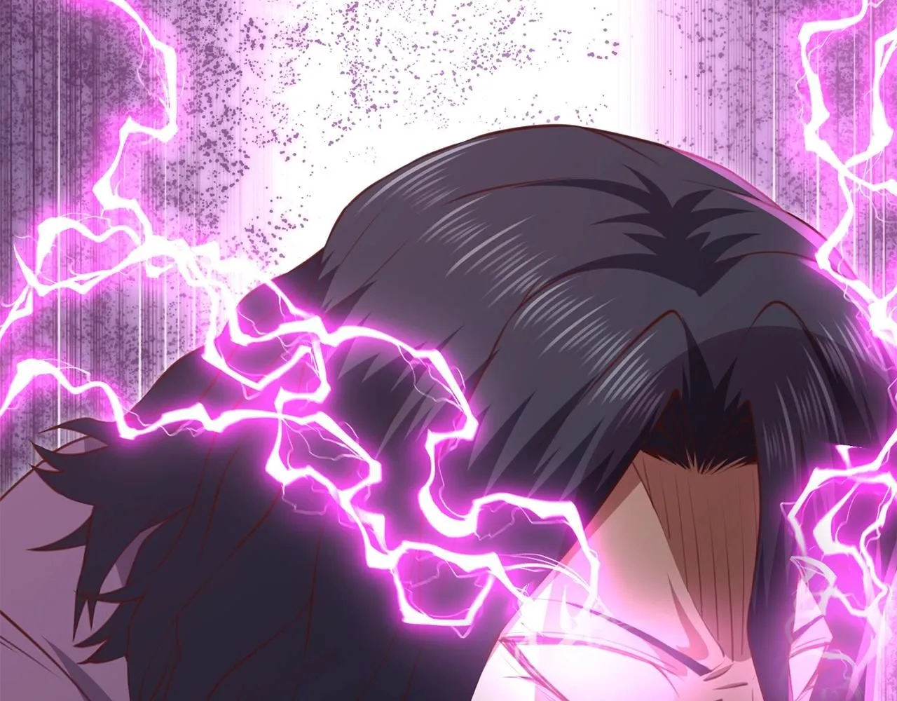 第86话 疯狂的事263