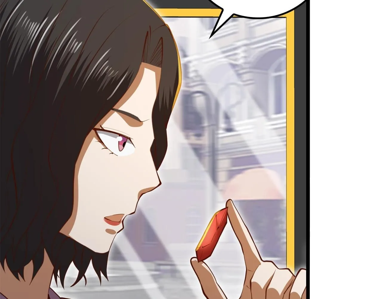 第85话 南部狂女196