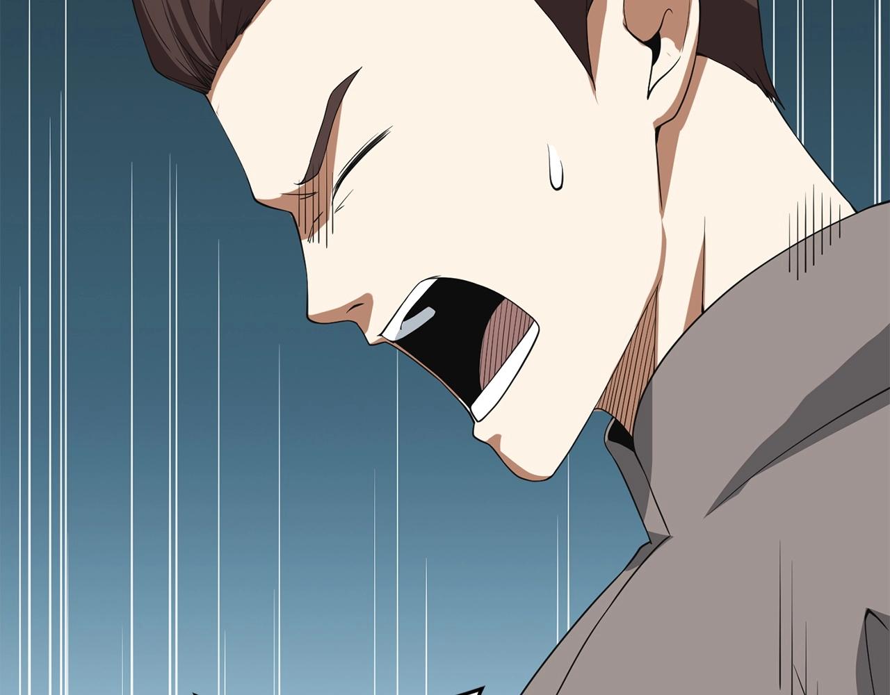 第34话 钢铁心脏149